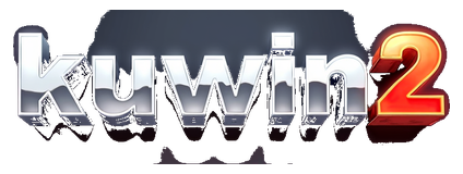 kuwin2 logo