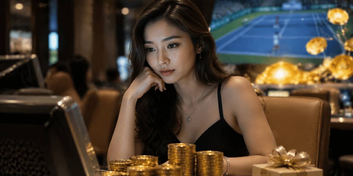 kuwin2 Sportsbook
