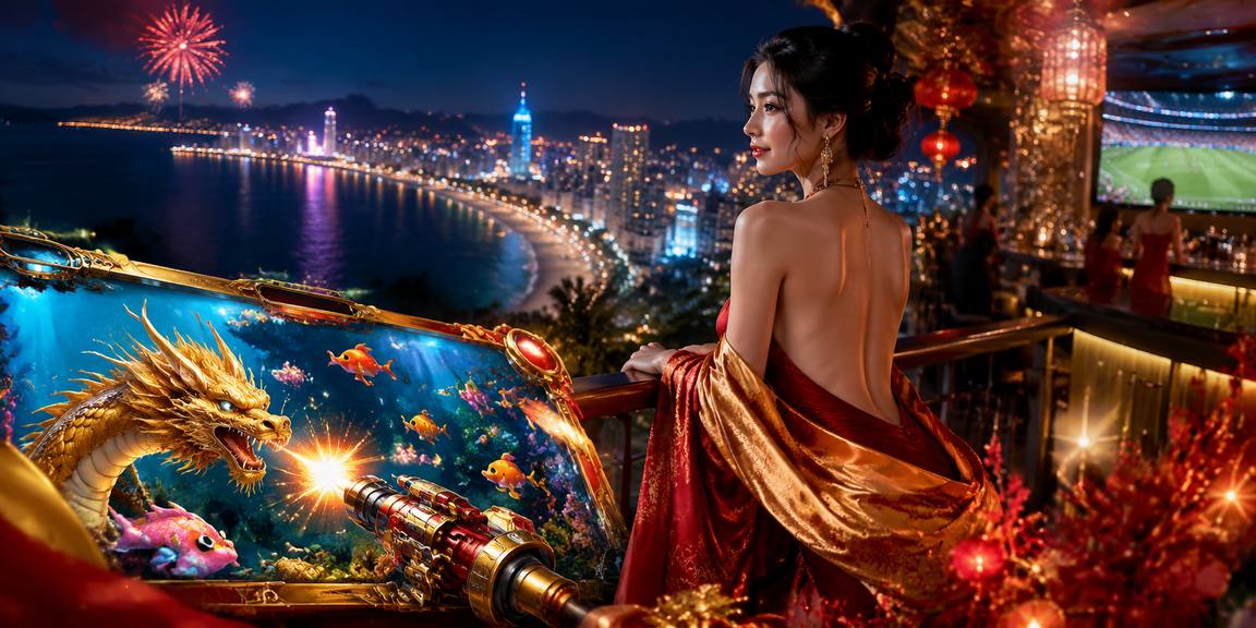 kuwin2 Điều khoản pháp lý chi phối tài khoản của bạn trên kuwin2