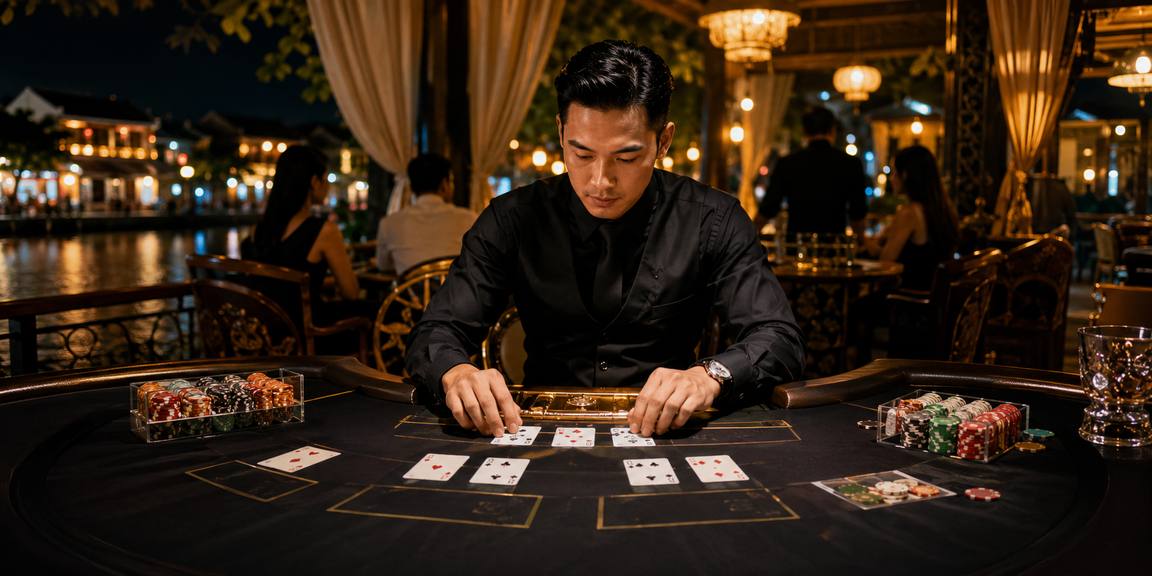 kuwin2 Handicap và tài xỉu theo phút