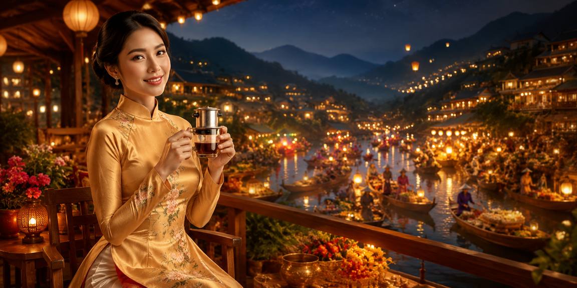 kuwin2 Prize Feature Slots – Truy Cập Bonus Rounds Ngay Tại kuwin2