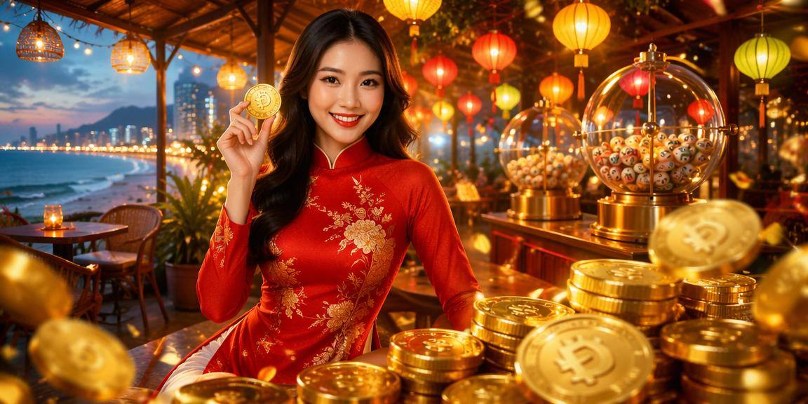 kuwin2 Các trận đại chiến cuối tuần